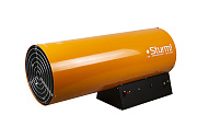 Газовая тепловая пушка Sturm! GH9170VRF