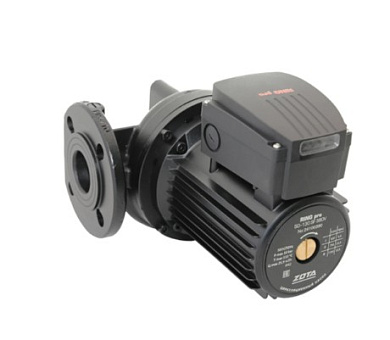 Насос ZOTA RING pro 50-180SF (3 скорости) 220V