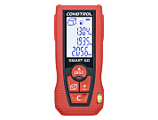 Лазерный дальномер CONDTROL Smart 60