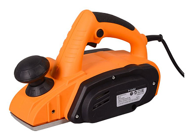 Рубанок электрический Вихрь Р-3А/82
