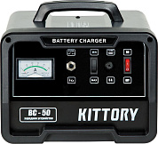 Устройство зарядное Kittory BC-50