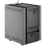 Печь "Барга 450" СТЭН