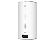 Водонагреватель Electrolux EWH 100 Interio 3 накопительный