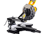 Торцовочная пила Вихрь ПТ-255А