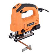 Лобзик ВИХРЬ ЛЭ-100