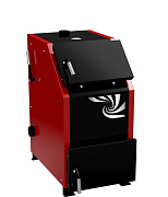 Котел комбинированный TAIFUN 20 кВт