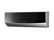 Cплит-система Electrolux EACS-12HG-B2/N3