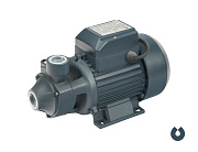 Поверхностный насос UNIPUMP QB 60