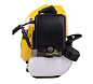 Триммер бензиновый HUTER GGT-1500S