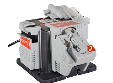 Станок заточный многофункциональный Ресанта СЗМ-10/65