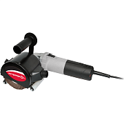 Шлифмашина щеточная ШМ-110/1400ЭМ