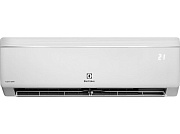 Сплит-система инверторного типа ELECTROLUX EACS/I-09HF/N8_22Y