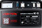 Зарядное устройство VERTON Energy BC-15 (230/50 В/Гц, 150Вт, 12/24В, 20-120 Ач)