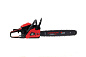 Пила бензиновая Verton Garden Pro CS-5420