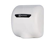 Cушилка для рук Electrolux EHDA/HPW-1800W