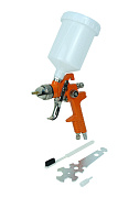 Краскопульт HVLP Sturm! 1710-01-06T