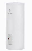 Бойлер косвенного нагрева Royal Thermo GLF RTWGE 150 напольный, с встроен. ТЭНом