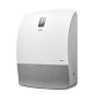 Очиститель воздуха приточный Ballu ONEAIR ASP-200SMAX