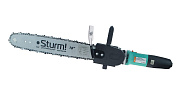 AGCS16-01 Насадка Цепная пила на УШМ 16'' Sturm!