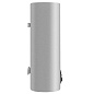 Водонагреватель Electrolux EWH 80 Centurio IQ 3.0 Silver