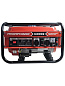 Бензиновый генератор PROFIPOWER БГ-4000(3.0/3 5 кBт,220B,50Гц,12B)