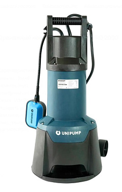 Дренажный насос VORTPRO 2000