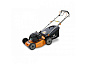 Бензогазонокосилка MB3146T, двигатель LONCIN 3в1 (ширина резки 46 см, объем двигателя:139 куб.см)