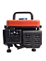 Бензиновый генератор PROFIPOWER БГ-950 (0.7/0.95 кBт,220B.50Гц)