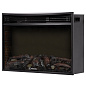 Очаг электрический Electrolux EFP/P-3020LS N