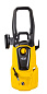 Мойка высокого давления HUTER W195-ARV
