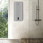 Водонагреватель Electrolux EWH 80 Centurio IQ 3.0 Silver