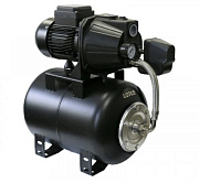 Насосная станция ZOTA LOTOS 100LA