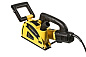 Штроборез Hanskonner HAG915W