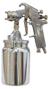 Краскораспылитель пневмо BASIC S1000/1.8 HP FUBAG