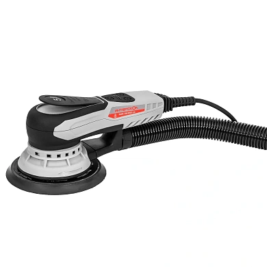 ЭШМ-150/350Э 5,0 бесщеточная эксцентриковая шлифмашина