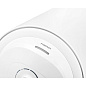 Водонагреватель Royal Thermo RWH 100 Trend