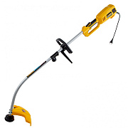 Триммер электрический TE-1100 Denzel