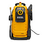 Моечная машина высокого давления K 50 Power, 2100 Вт, 150 бар, 600 л/ч, асинх. двиг. Denzel