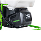 Опрыскиватель аккумуляторный Greenworks G40BPS, 40V, c 1хАКБ 2 Ач и ЗУ (5300007UA)