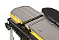 Рубанок HP11113 Hanskonner 1300Вт 110мм