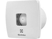 Вентилятор вытяжной Electrolux Premium EAF-150