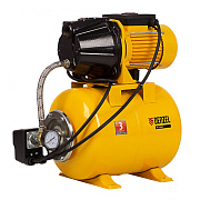 Насосная станция PS1100С Denzel