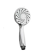 Лейка д/душа YG-351 (2 режима) Хард