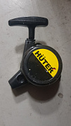 Стартер для HUTER GGT-800T/S PAIJ