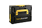 Аккумуляторный шуруповерт Hanskonner HCD18165BLI 1BatterySystem