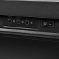 Очаг электрический Electrolux Sphere Plus EFP/P-3320RLS N