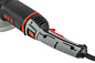 Шлифмашина угловая P.I.T. PWS230-C3
