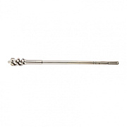 Проломной бур, 45 х 600 мм, SDS MAX Matrix