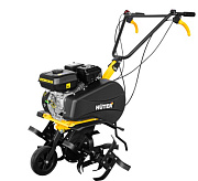 Мотокультиватор Huter GMC-850