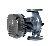 Циркуляционный насос PFE 65-120 340 UNIPUMP